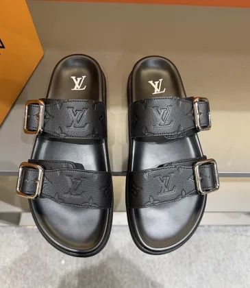  Shoes for Men's  Slippers #A62455
