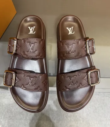  Shoes for Men's  Slippers #A62456