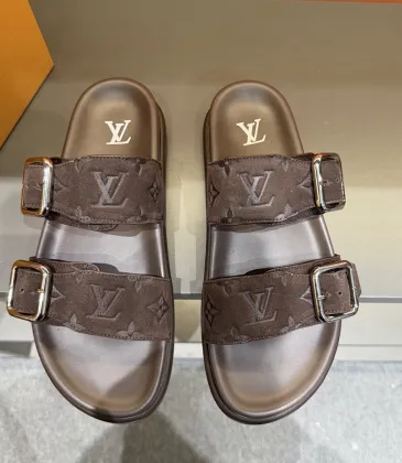  Shoes for Men's  Slippers #A62458