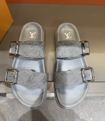  Shoes for Men's  Slippers #A62459