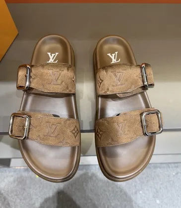  Shoes for Men's  Slippers #A62460
