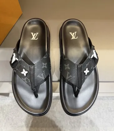  Shoes for Men's  Slippers #A62462