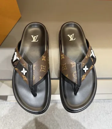  Shoes for Men's  Slippers #A62463
