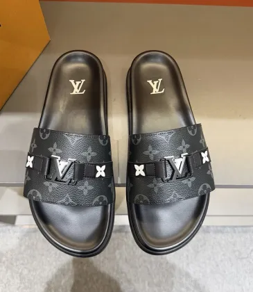  Shoes for Men's  Slippers #A62465
