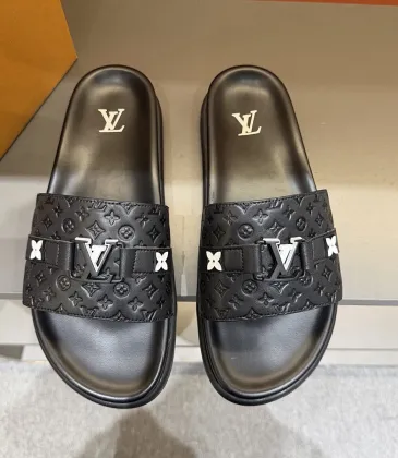  Shoes for Men's  Slippers #A62466