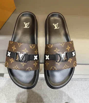  Shoes for Men's  Slippers #A62467