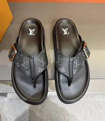  Shoes for Men's  Slippers #A62471