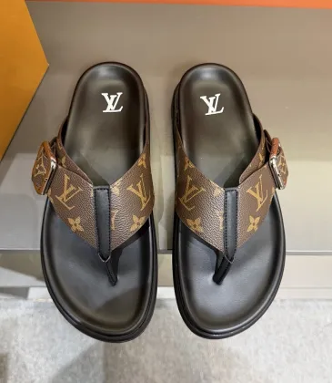  Shoes for Men's  Slippers #A62473