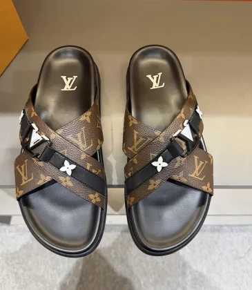  Shoes for Men's  Slippers #A62475