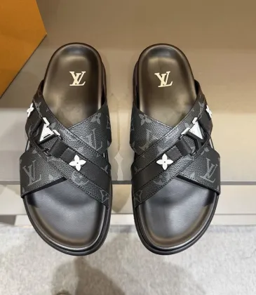  Shoes for Men's  Slippers #A62476