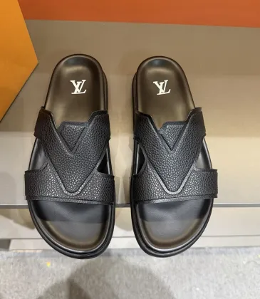  Shoes for Men's  Slippers #A62478