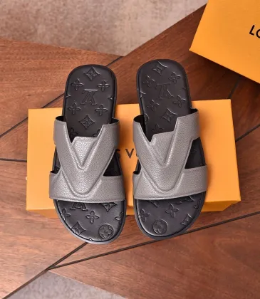  Shoes for Men's  Slippers #A63106