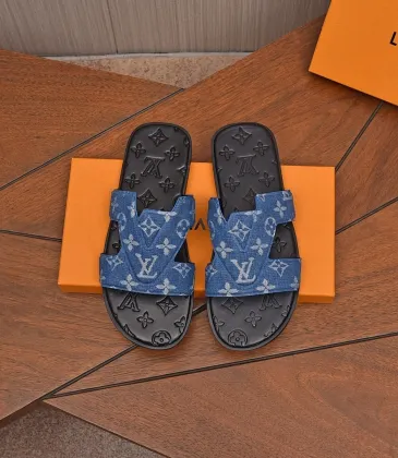 Shoes for Men's  Slippers #A63111
