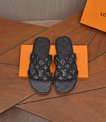  Shoes for Men's  Slippers #A63112