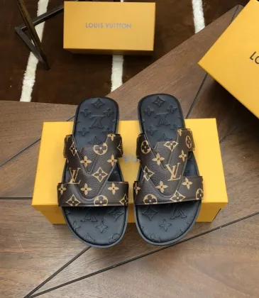  Shoes for Men's  Slippers #A63113