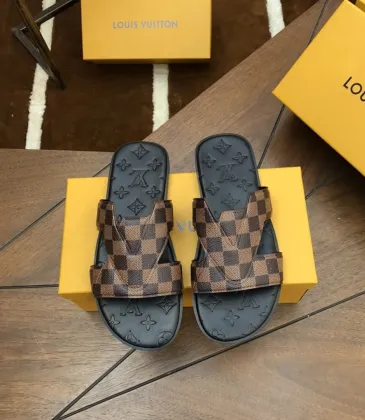  Shoes for Men's  Slippers #A63115