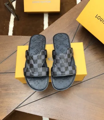  Shoes for Men's  Slippers #A63116