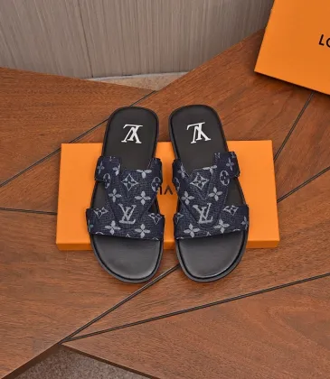  Shoes for Men's  Slippers #A63117