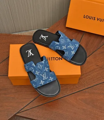  Shoes for Men's  Slippers #A63118