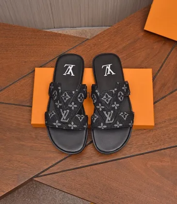  Shoes for Men's  Slippers #A63119