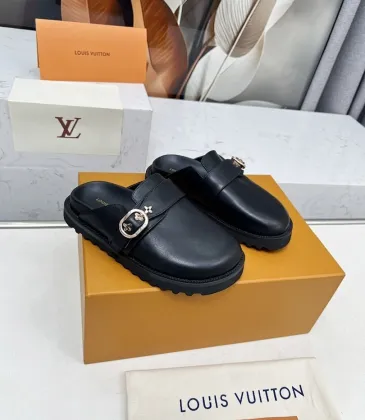  Shoes for Unisex  Slippers #A58824