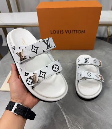  Shoes for men and women  Slippers #A62040