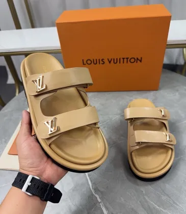 Shoes for men and women  Slippers #A62042