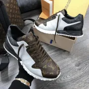 Louis Vuitton Shoes for Men's Louis Vuitton Sneakers #9115930 Louis Vuitton Shoes for Men's Louis Vuitton Sneakers #9115930