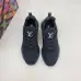 Louis Vuitton Shoes for Men's Louis Vuitton Sneakers #B67691