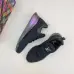 Louis Vuitton Shoes for Men's Louis Vuitton Sneakers #B67691