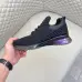 Louis Vuitton Shoes for Men's Louis Vuitton Sneakers #B67691