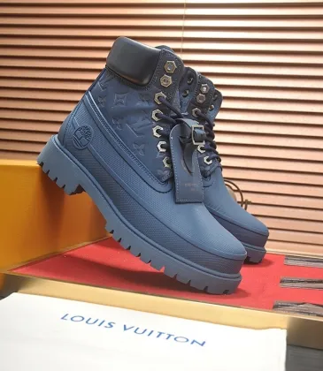 Shoes for Men's Sneakers #A59098 Shoes for Men's Sneakers #A59098