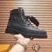 Louis Vuitton Shoes for Men's Louis Vuitton Sneakers #A59099