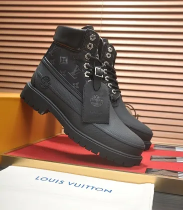 Shoes for Men's Sneakers #A59099 Shoes for Men's Sneakers #A59099