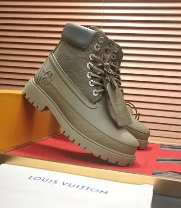 Shoes for Men's Sneakers #A59100 Shoes for Men's Sneakers #A59100