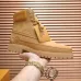 Louis Vuitton Shoes for Men's Louis Vuitton Sneakers #A59101