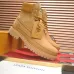 Louis Vuitton Shoes for Men's Louis Vuitton Sneakers #A59101