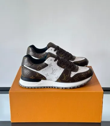 Shoes for Men's Sneakers #A59102 Shoes for Men's Sneakers #A59102