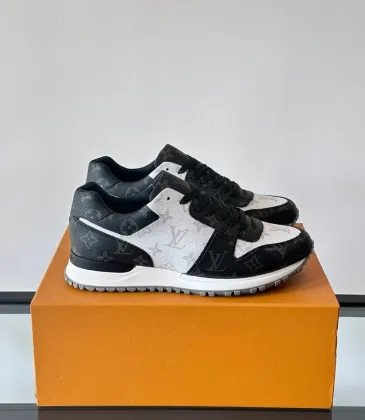 Shoes for Men's Sneakers #A59103 Shoes for Men's Sneakers #A59103
