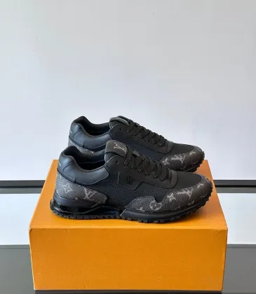 Shoes for Men's Sneakers #A59104 Shoes for Men's Sneakers #A59104