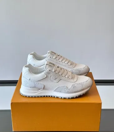  Shoes for Men's  Sneakers #A59105