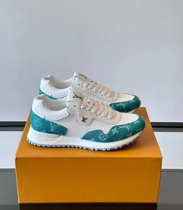  Shoes for Men's  Sneakers #A59106