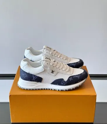  Shoes for Men's  Sneakers #A59107