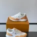 Louis Vuitton Shoes for Men's Louis Vuitton Sneakers #A59108