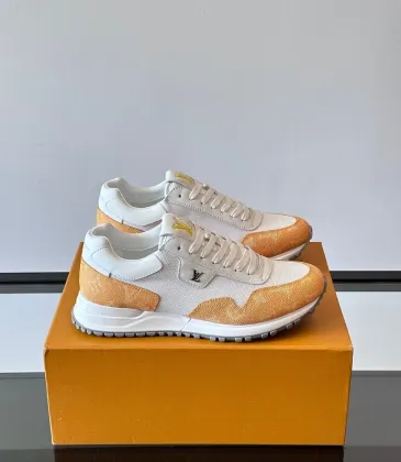  Shoes for Men's  Sneakers #A59108