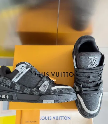  Shoes for Men's  Sneakers #A59439