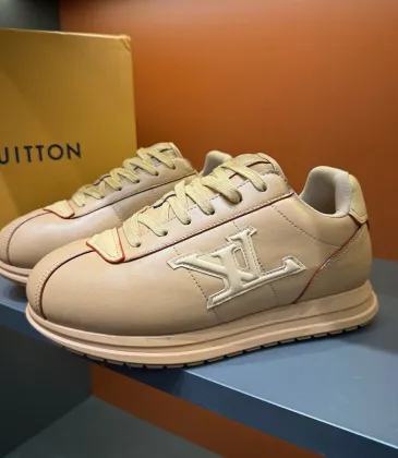 Shoes for Men's Sneakers #A59591 Shoes for Men's Sneakers #A59591