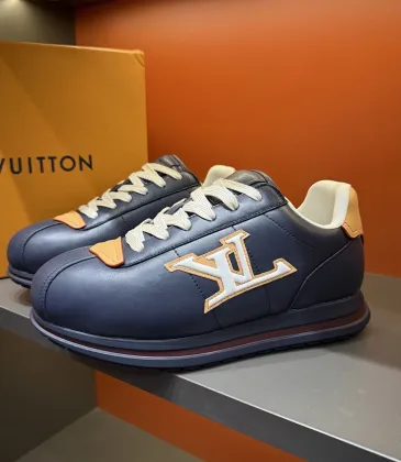 Shoes for Men's Sneakers #A59592 Shoes for Men's Sneakers #A59592