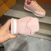 Louis Vuitton Shoes for Men's Louis Vuitton Sneakers #A59593