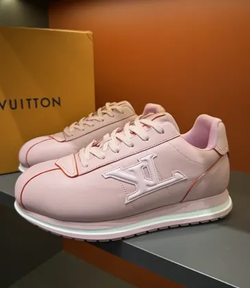 Shoes for Men's Sneakers #A59593 Shoes for Men's Sneakers #A59593